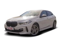 BMW 118i M Sport Aut. LED Navi Virtual Cockpit PDC
