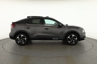 Citroen C4 PureTech 130
