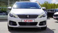 Peugeot 308 1.2 PureTech 130 SW Allure