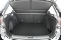 MG ZS 1.5 VTi-Tech