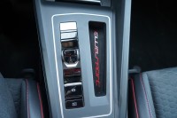 VW Golf VIII 2.0 GTI Clubsport