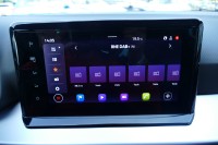 Seat Arona FR 1.0 TSI DSG