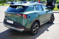Kia Sportage 1.6 T-GDI Aut. Facelift