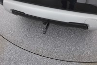 Dacia Duster II 1.3 TCE Adventure