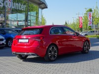 Mercedes-Benz A 180 A180 Edition 19
