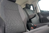 Peugeot Rifter 1.5 L1