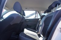 Skoda Fabia Combi 1.0 Ambition