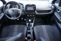 Renault Clio IV TCe 90 Grandtour GT-Line