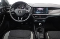 Skoda Scala 1.0 TSI Style