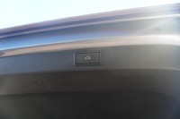 Skoda Karoq 1.5 TSI ACT Style