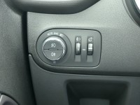 Opel Crossland X 1.2T Aut.