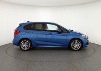 BMW 225 Active Tourer 225i xDrive M Sport