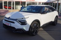 Citroen C4 PureTech 130 Aut. 2-Zonen-Klima Navi LED