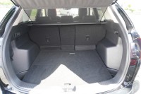 Mazda CX-5 2.0 Exclusive-Line AWD