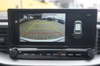 Kia cee'd Sporty Wagon Ceed SW 1.4 T-GDI