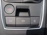 Seat Leon ST 1.5 TSI