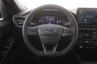 Ford Kuga 1.5 EB ST-Line Aut.