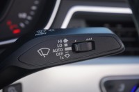 Audi A5 2.0 TFSI sport S-Line