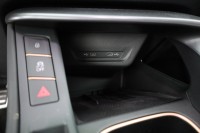 Cupra Terramar 1.5 eTSI DSG