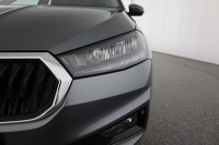 Skoda Fabia 1.0 MPI