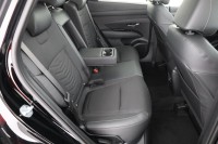 Hyundai Tucson 1.6 T-GDI Aut.