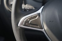 Dacia Lodgy Stepway dCi115