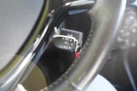 Peugeot 108 1.0 VTi Style