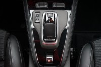Opel Grandland GS 1.2DI Turbo Aut.