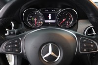 Mercedes-Benz CLA 180 SB
