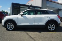 Audi Q2 1.4 TFSI