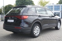 Seat Tarraco 1.5 TSI DSG