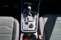 Seat Ateca 2.0 TSI FR 4Drive