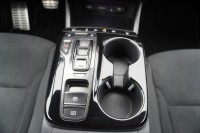 Hyundai Tucson 1.6 N Line Mild-Hybrid 4WD