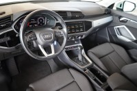 Audi Q3 35 TFSI