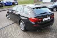 BMW 520 520d Touring Aut.