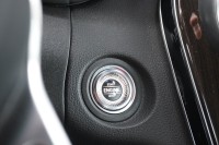 Mercedes-Benz GLC 200 4Matic