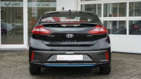 Hyundai IONIQ 1.6 GDI Plug-In Hybrid