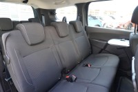 Dacia Lodgy 1.5 BLUE dCi 115 Comfort