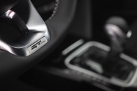 Kia cee'd Sporty Wagon Ceed SW GT-Line 1.5 T-GDI Aut.