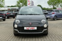 Fiat 500 1.2 8V Pop