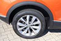 VW T-Roc 1.5 16V TSI Basis