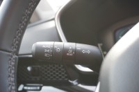 Honda CR-V 2.0 Hybrid e:HEV Elegance