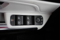 Mercedes-Benz GLB 200 AMG Line