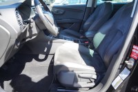 Seat Leon ST 1.4 FR