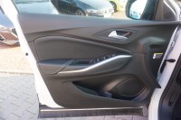 Opel Grandland 1.2 GS Line