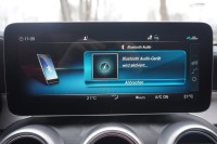 Mercedes-Benz C 300 C300 T-Modell e Avantgarde