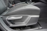 Skoda Kamiq 1.0 TSI