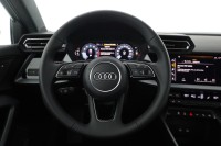 Audi A3 Sportback 35 TFSI s-tronic