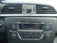 Renault Kadjar 1.2 TCE Black Edition