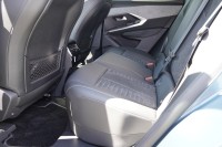 Peugeot 3008 GT 1.2 Hybrid 145 Aut.